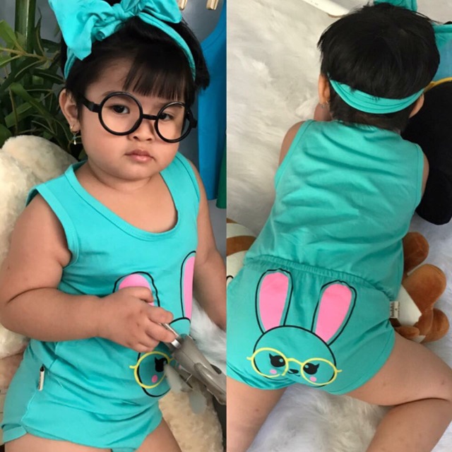 Combo 2 bộ áo ba lỗ quần đùi bốn chiều Bosbibi