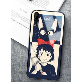 Ốp lưng IphoneFREESHIP 50K6 6s 6 Plus 6s Plus 7 8 7 Plus 8 Plus X  XR XsMax 11 11 Pro 11 Pro Max 12 12 Pro Max PT-678