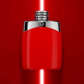 Nước hoa MontBlanc Legend RED 5ml/10ml/20ml ®️