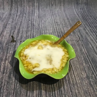 Combo 5 Bát sen ăn chè sứ Bát Tràng