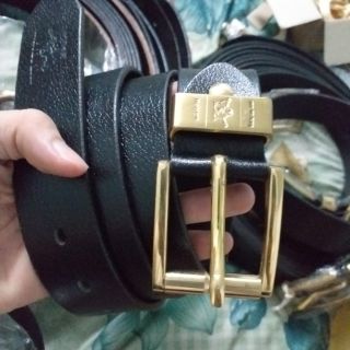 Thắt lưng da bò 100% cao cấp