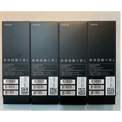 Bút cảm ứng Dell Premium Active Pen  hàng mới, chính hãng