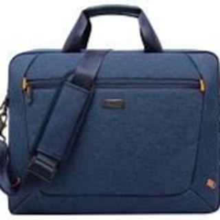 CẶP LAPTOP Coolbel CB-3038