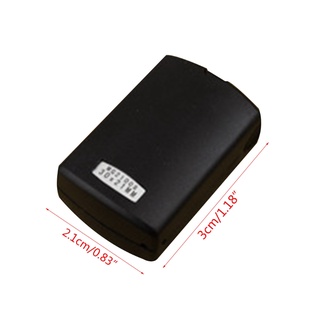Kính lúp mini bỏ túi ONE 30X