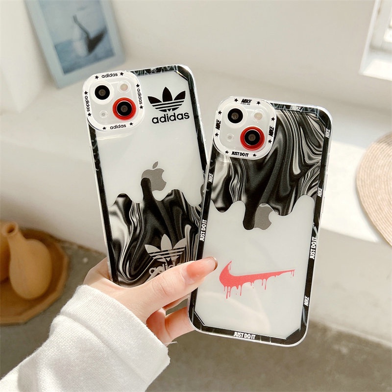 Ốp Điện Thoại Mềm Hình Tranh Sơn Dầu Cho Xiaomi Redmi Note 11 11S 4G 10C 10 9S 9 8 7 6 7A 6A S2 9T 9A 9C Poco X3 NFC GT F3 F2 M3 M4 Pro 5G 4G