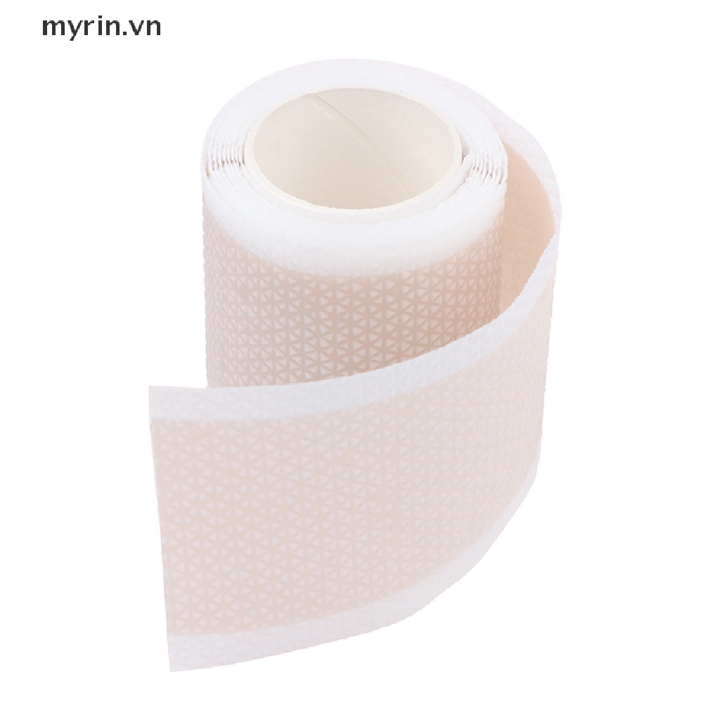 Miếng Dán Điều Chỉnh Tư Thế Tai Cho Bé Sơ Sinh 4 * 50cm