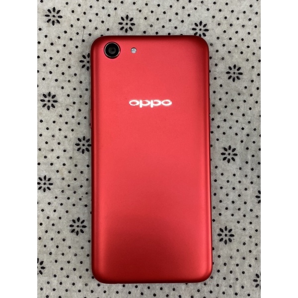 vỏ oppo a83 , bộ vỏ oppo a83