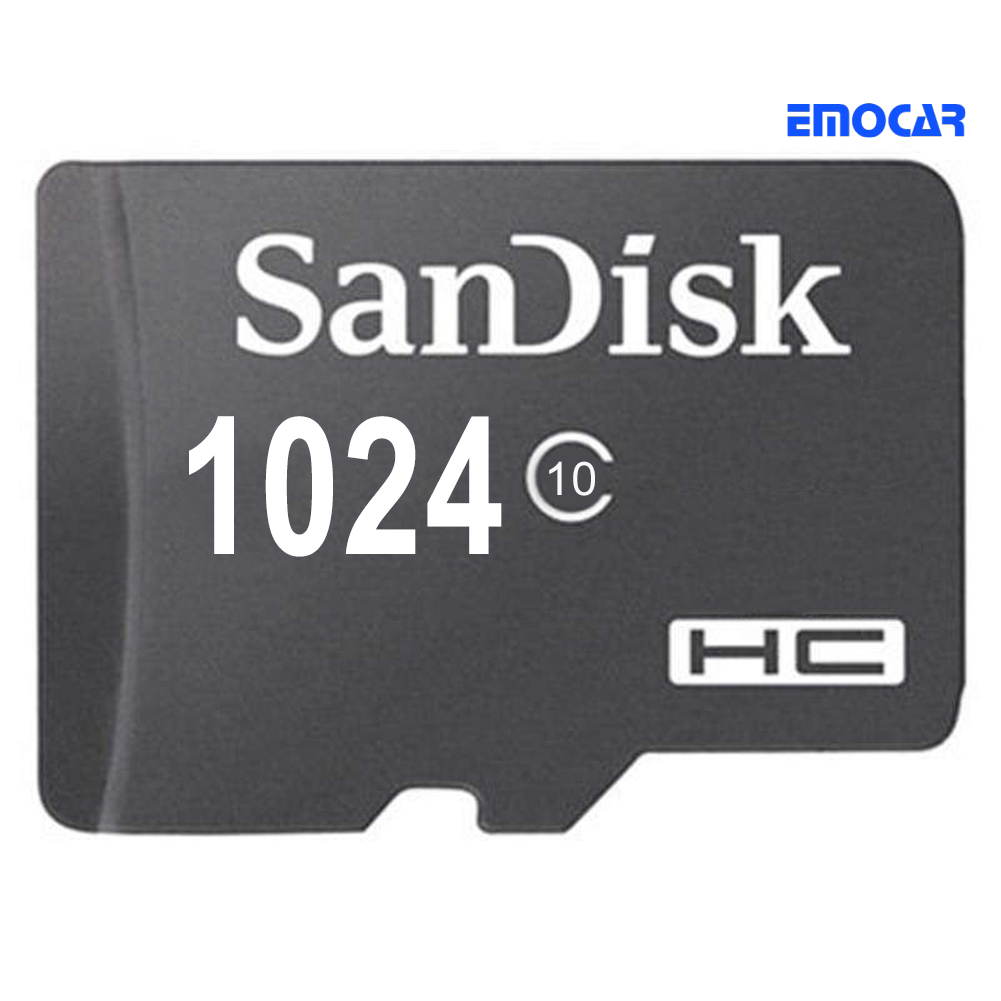 Thẻ Nhớ 1tb 512gb Cho Máy Quay Phim