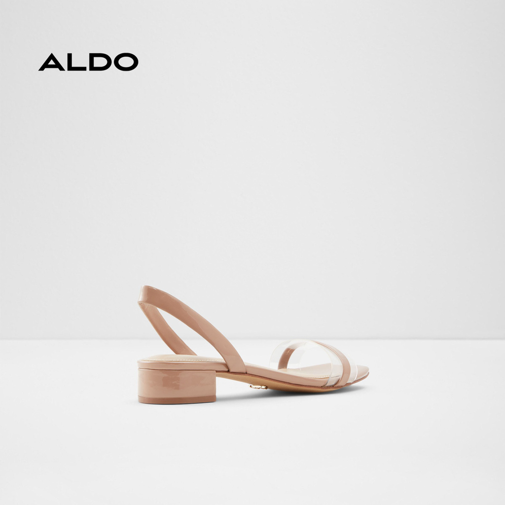 Giày sandals Nữ ALDO MACYFLEX