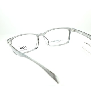 Gọng kính V-idol V8058 SGR