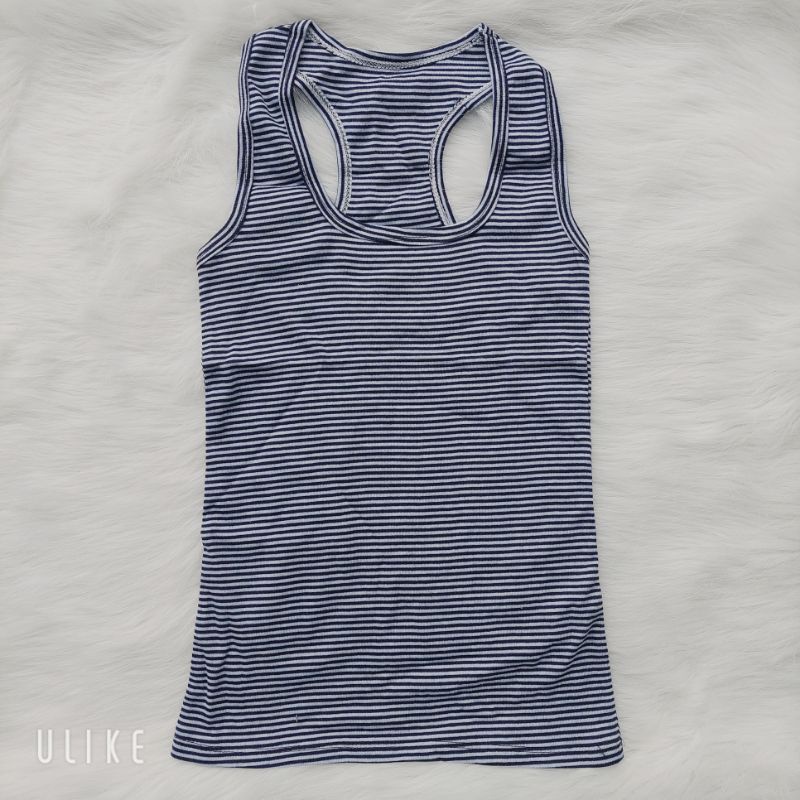 Áo 3 lỗ nhiều màu siêu mát dễ phố đồ chất cotton thấm hút mồ hôi