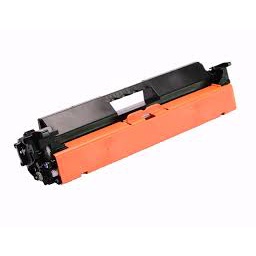 Hộp mực CRG 051 Canon LBP 161DN, 162DW, 161dn+ , cartridge 051 mới 100%, có mực, có chíp hàng nguyên hộp