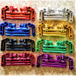 TRỌN BỘ GHI ĐÔNG 5 KHÚC CHO XE ĐIỆN XE ĐẠP ĐIỆN LOẠI TỐT CHẤT LƯỢNG ĐỒ CHƠI XE