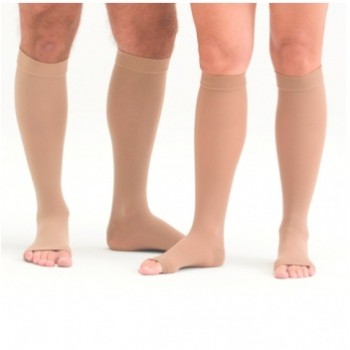 Vớ y khoa gối cao cấp Mediven Comfort