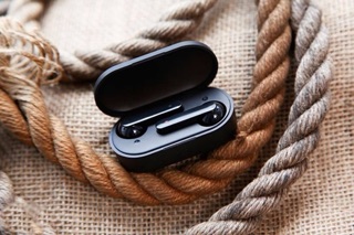 Tai nghe true wireless QCY T3