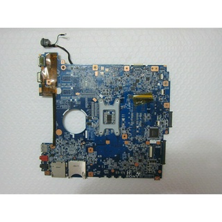 MAIN SONY SVE141 MBX-268 VGA SHARE
