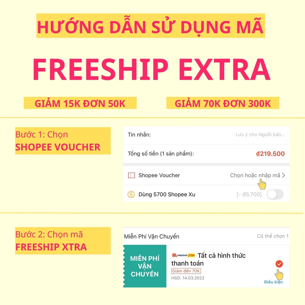 Quần Jean Nữ Ống Suông Lưng Cao 2022, Quần Bò Nữ Lưng Cao Ống Rộng Chất Vải Dày Tôn Dáng HIGH CUL | BigBuy360 - bigbuy360.vn