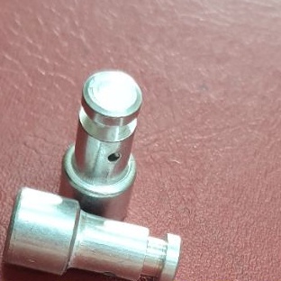 PHỤ KIỆN CHÍNH HÃNG- Van nồi áp suất đa năng Sunhouse SHD1550, SHD 1562, SHD1552