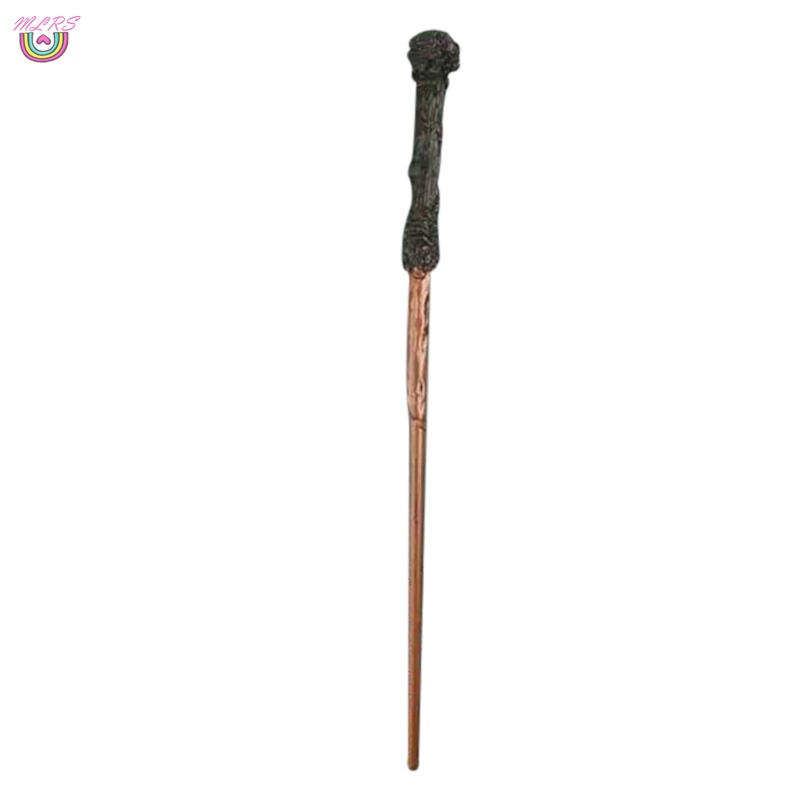 Đũa phép thuật hóa trang Harry Potter độc đáo