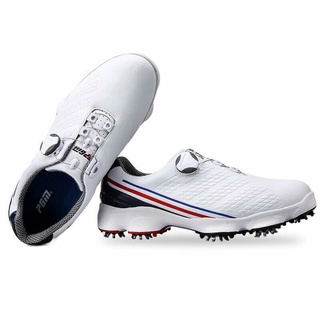 [ GIÁ SỐC ] Giày thể thao golf nam P G M [ GOLF BÁN SỈ ]