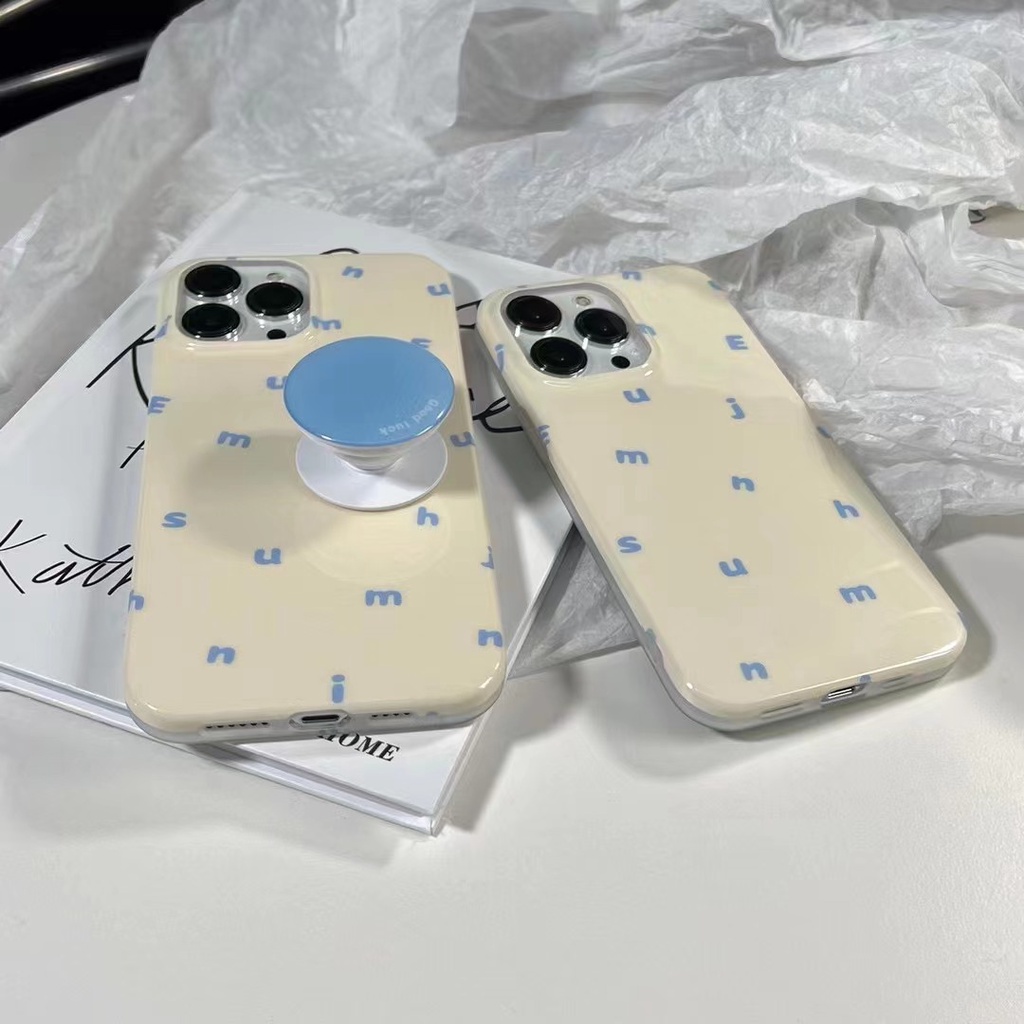 Ốp Điện Thoại imd In Hình Máy Ảnh Cho Iphone x xr xsmax 11 11promax 12 12pro 12promax 13 13pro max