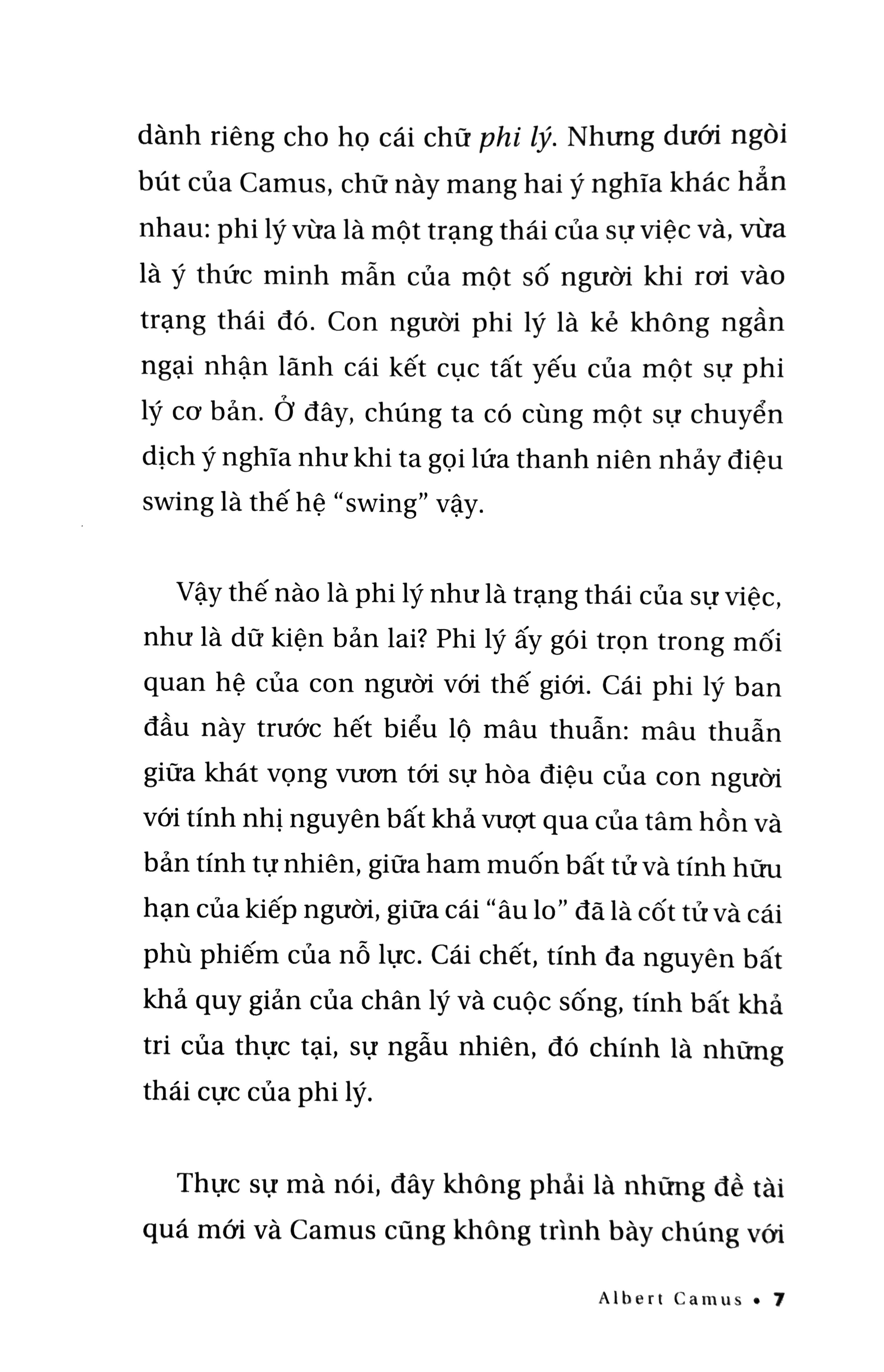 Sách Người Xa Lạ - Tiểu thuyết