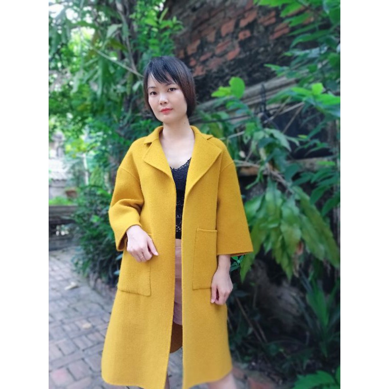 Combo áo Dạ tuyển