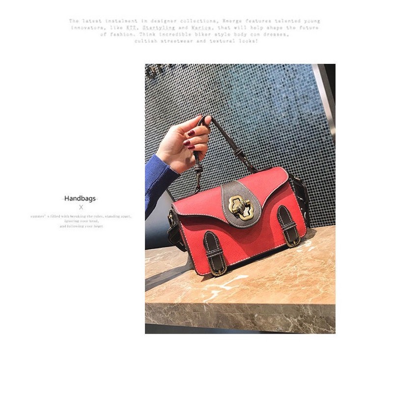 Túi xách quảng châu