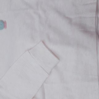 Bộ thu đông Mèo Hello Kitty