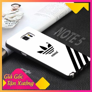 Ốp điện thoại SAMSUNG GALAXY NOTE 5