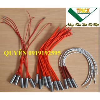 Điện trở, con trở, linh kiện máy hp-241b