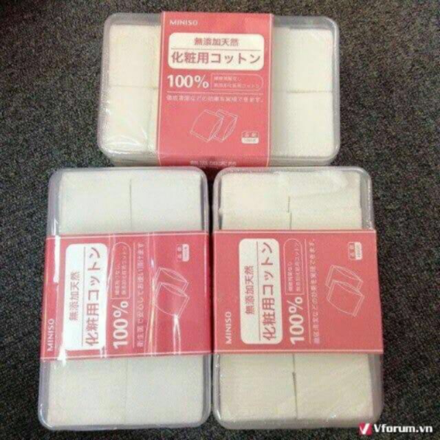 Combo Đàm huyền