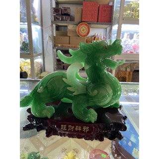 tỳ hưu đá ( 1 cặp)
