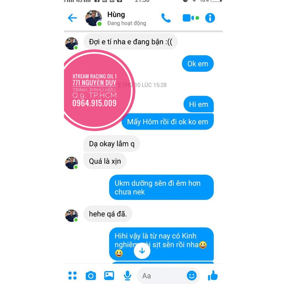 Chai Xịt Bôi Trơn, Bảo Dưỡng Sên/ Xích Không Văng Xtra-50