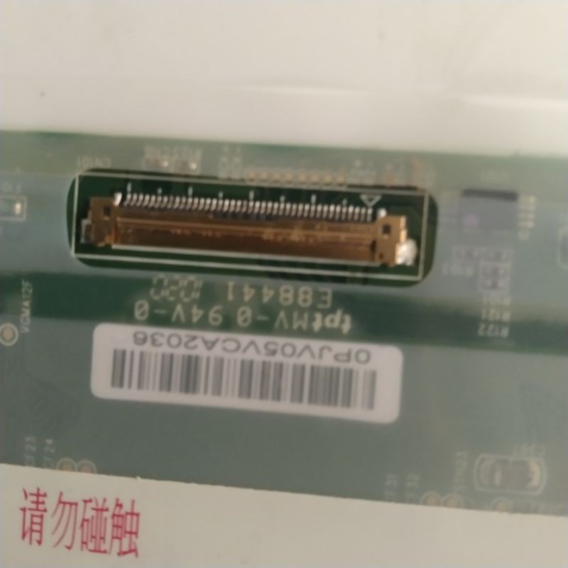 màn hình LED 15.6 | BigBuy360 - bigbuy360.vn