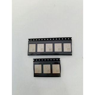 IC Wifi iPad Gen 6