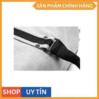 HRS201 - Túi Xách Du Lịch Thời Trang HARAS