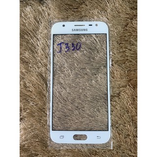 Mặt kính Samsung J330 / J3 Pro 2017