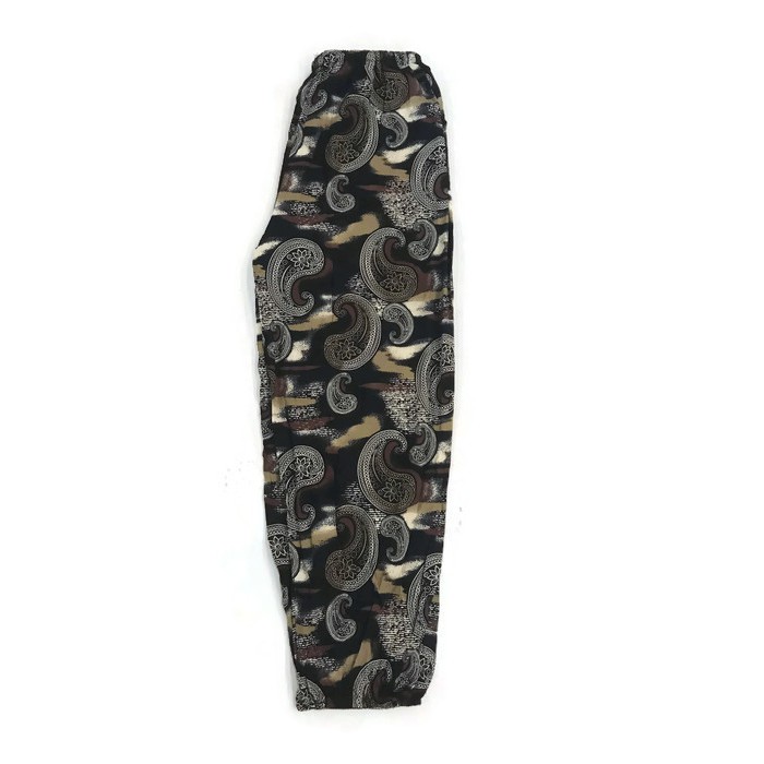 Quần Lanh Thái | BigBuy360 - bigbuy360.vn