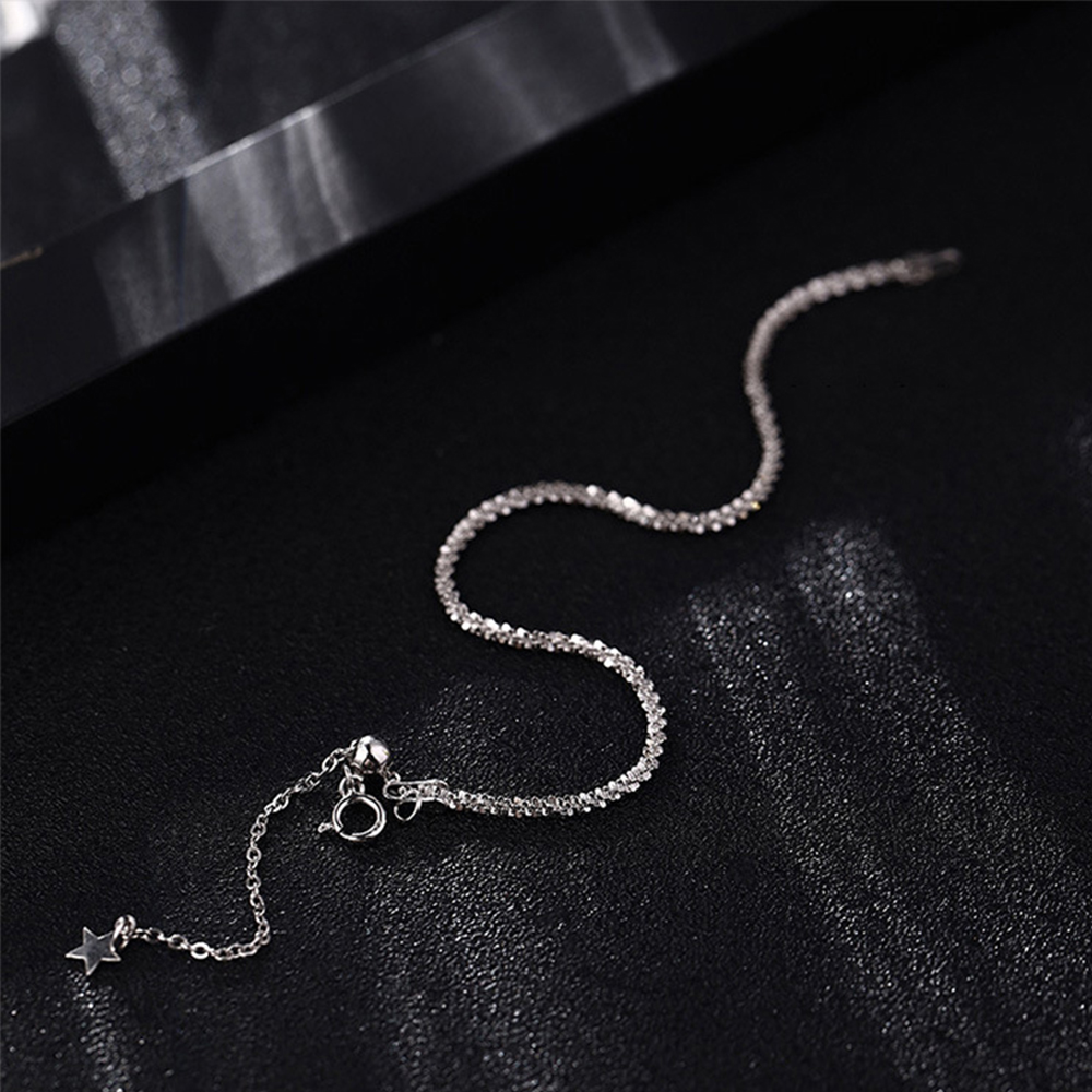 Vòng Đeo Tay Thời Trang Thanh Lịch Cho Nữ