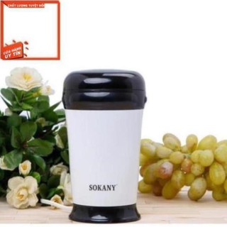 Máy xay cafe Sokany Sm 3012