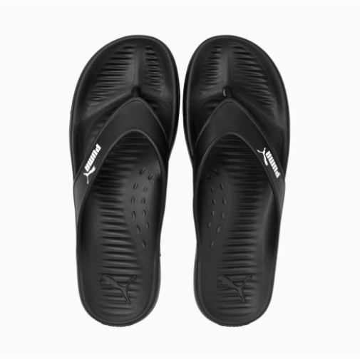 Dép Sỏ Ngón Puma Aqua Flip