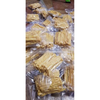 Mỳ váng đậu 50 gói