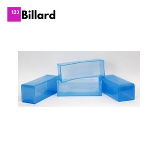 Hộp đựng bi bida loại 3 bi