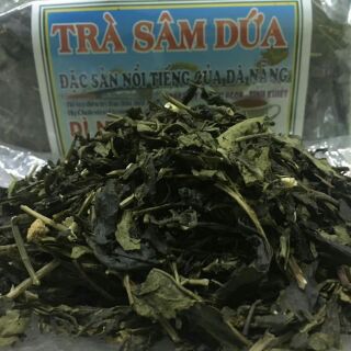 Trà sâm dứa gói 200g