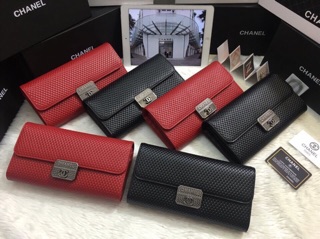 Clutch cầm tay