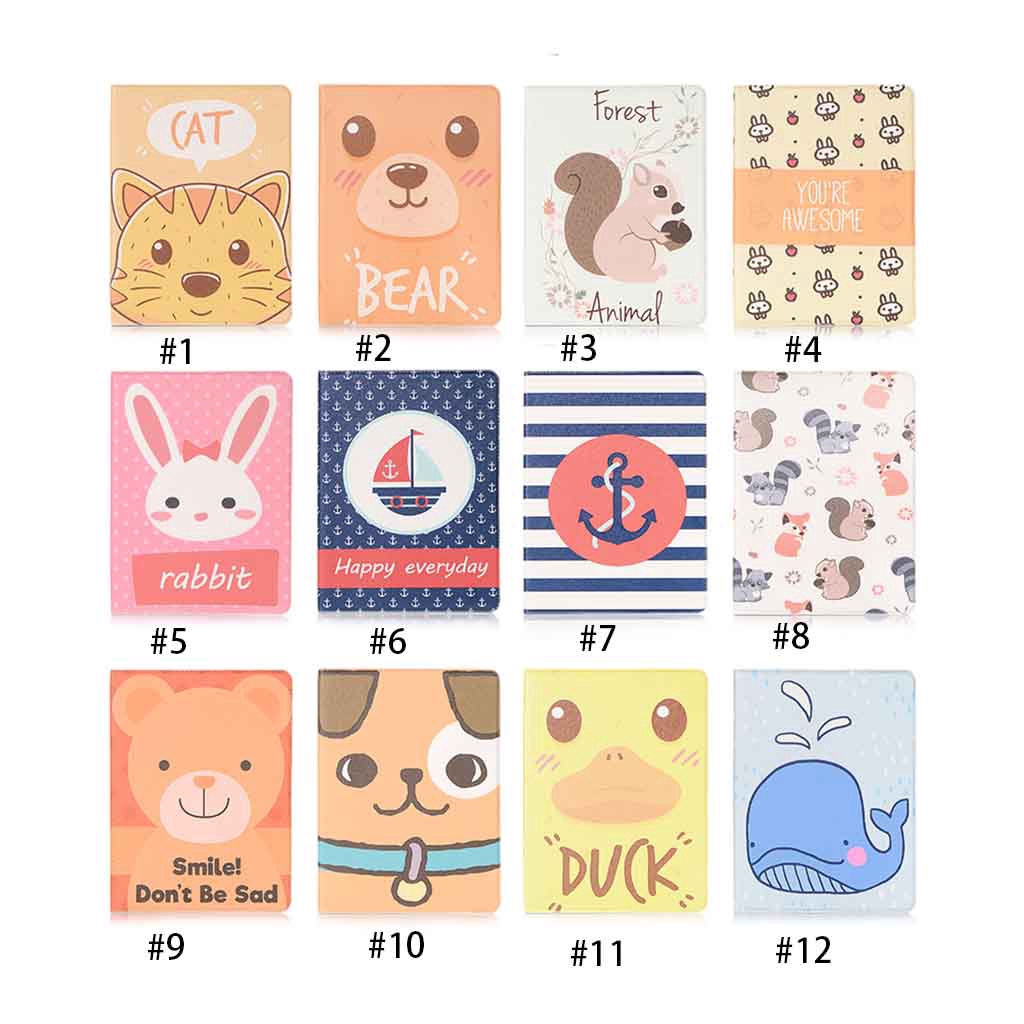 Bao da mềm cho máy tính bảng SAMSUNG TAB A8.0 INCH T350 T355 T357 A10.1 T580 T585 T585C P205 P200 T290 T295 T297 | BigBuy360 - bigbuy360.vn