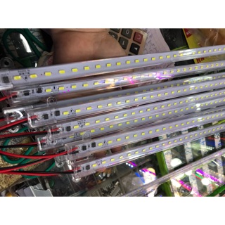 Led thanh 220v