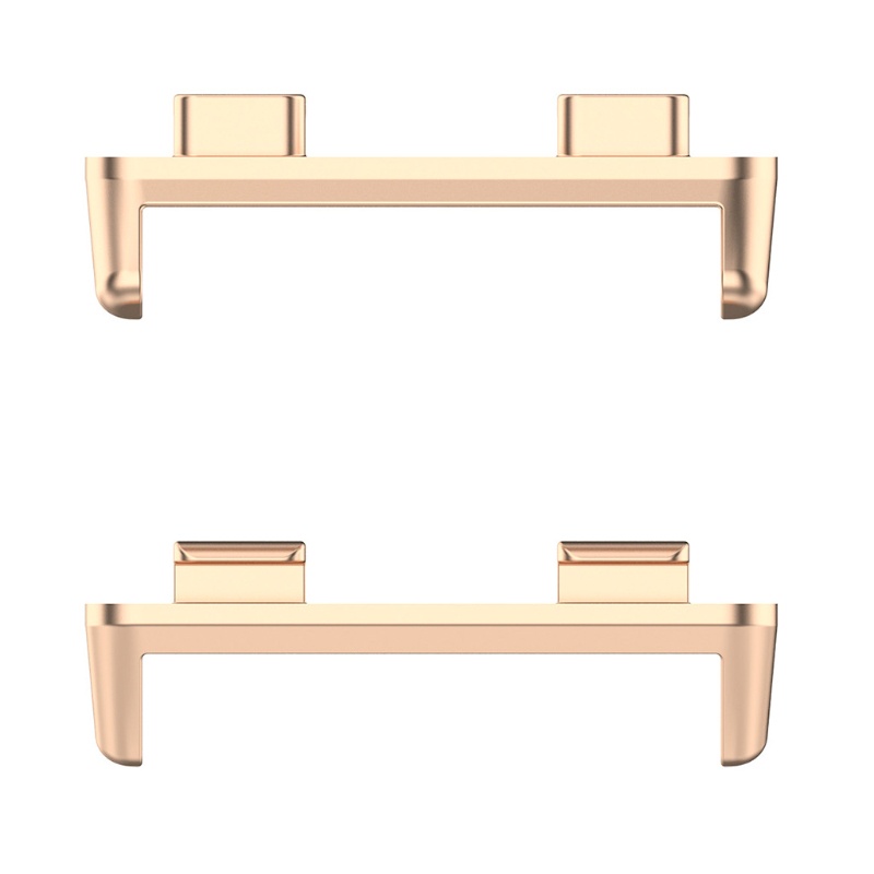Bộ chuyển đổi dây đeo đồng hồ bằng kim loại thay thế cho Oppo Watch2 42/46mm