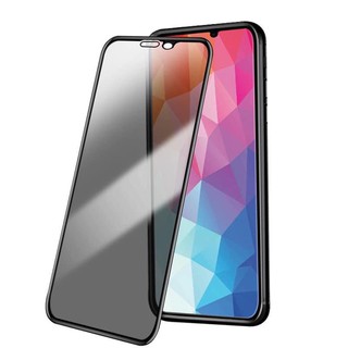 set 15 kính cường lực cho iphone xsm